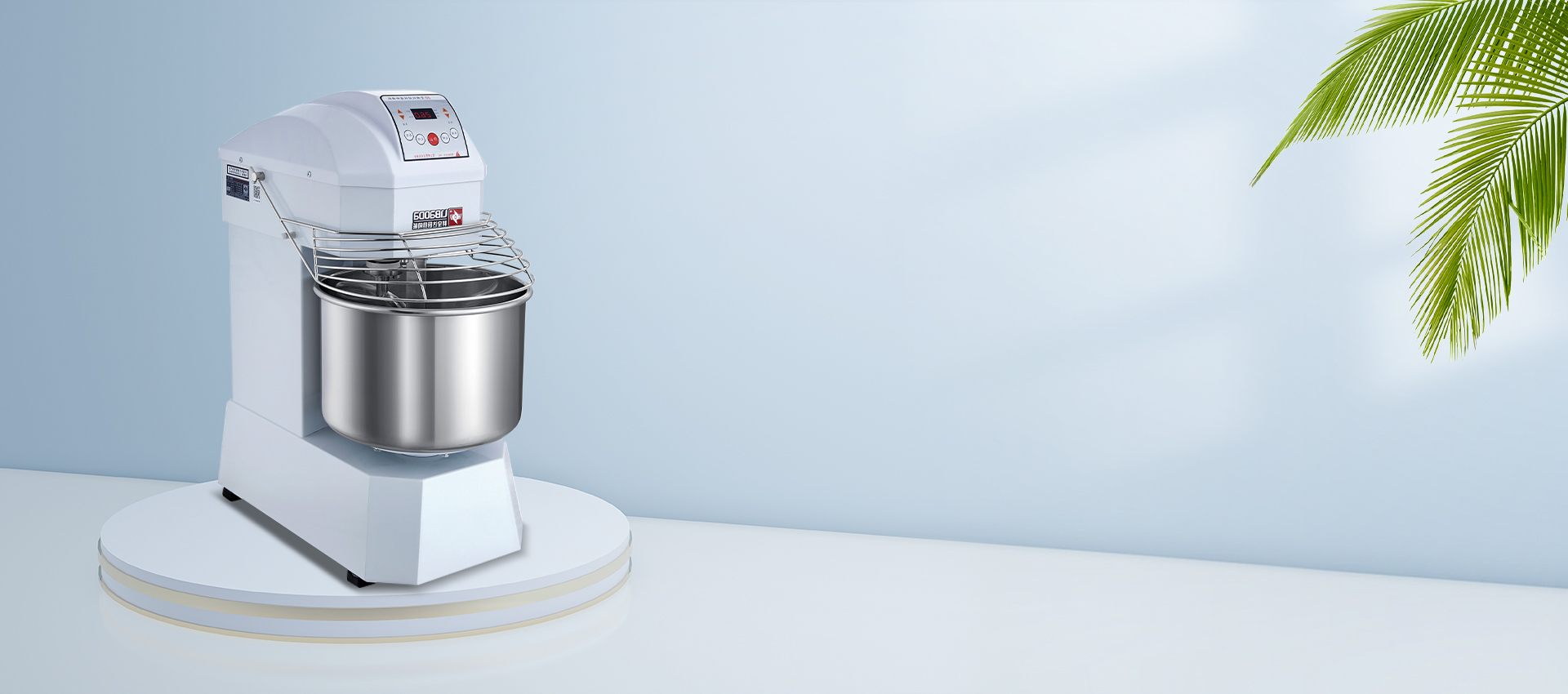 Dough Mixer, Home use dough mixer , Dough sheeter, Mini dough sheeter